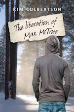 Liberation of Max McTrue