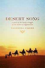 Desert Song