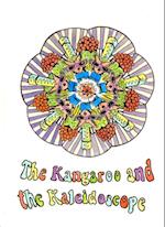 Kangaroo and the Kaleidoscope