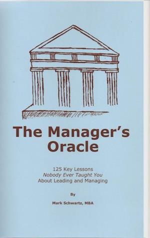 Manager's Oracle