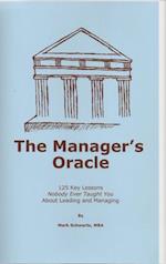 Manager's Oracle