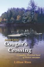 Cougars Crossing