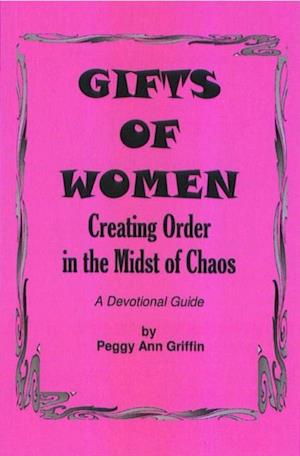 Gifts of Women