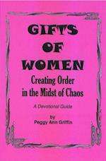 Gifts of Women