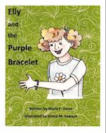 Elly and the Purple Bracelet