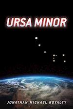 Ursa Minor