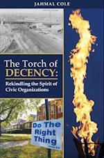 Torch of Decency