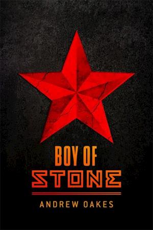 Boy of Stone