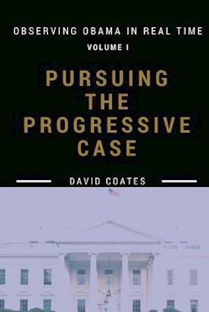 Pursuing the Progressive Case
