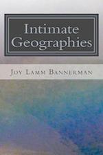 Intimate Geographies