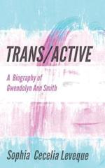 Trans / Active