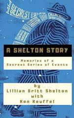 A Shelton Story
