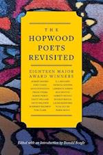 The Hopwood Poets Revisited