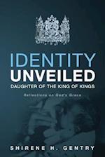 Identity Unveiled