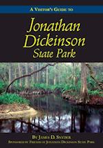 Visitor's Guide to Jonathan Dickinson State Park
