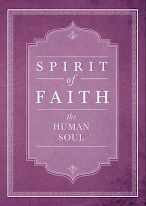 Spirit of Faith