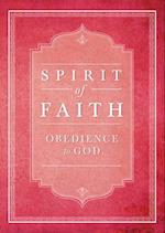 Spirit of Faith