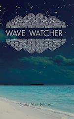 Wave Watcher