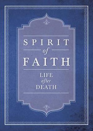 Spirit of Faith