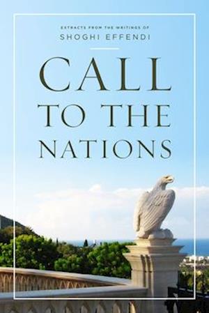 Call to the Nations