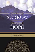 Journey of Sorrow, Journey of Hope