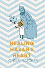 Healing Hasan's Heart