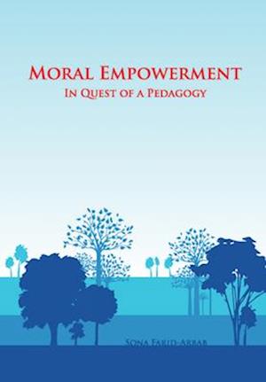 Moral Empowerment