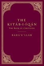 The Kitáb-I-Íqán