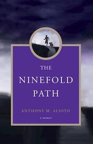 The Ninefold Path