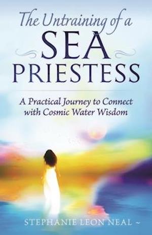 Untraining of a Sea Priestess