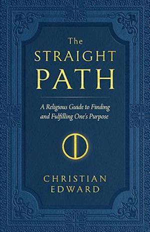 The Straight Path