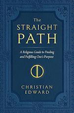 The Straight Path