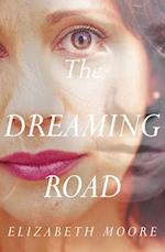 The Dreaming Road