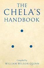 Chela's Handbook