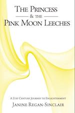 Princess & the Pink Moon Leeches