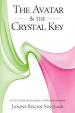 Avatar & the Crystal Key