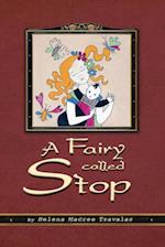 Fairy Called Stop