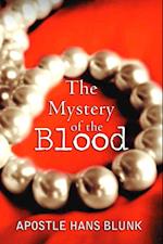 Mystery of the Blood