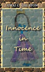 Innocence in Time