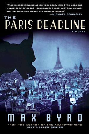 The Paris Deadline