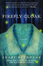 Firefly Cloak
