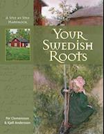 Your Swedish Roots