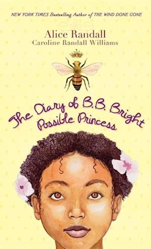 Diary of B. B. Bright, Possible Princess
