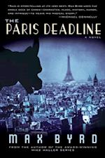 Paris Deadline