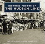 Historic Photos of the Hudson Line