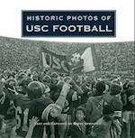 Historic Photos of USC Football