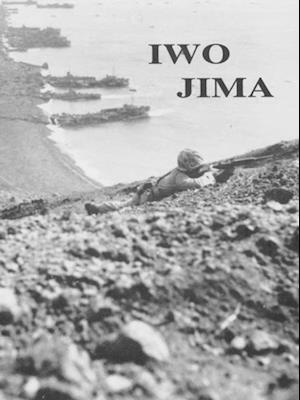 Iwo Jima