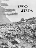 Iwo Jima