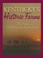 Kentucky's Historic Farms