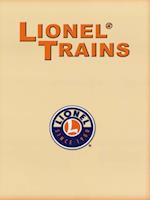 Lionel Trains